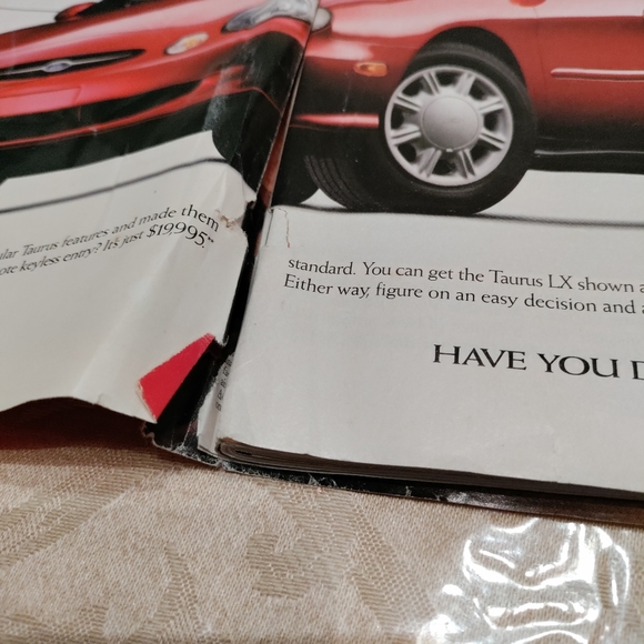 Vtg Time Magazine DOUBLE ISSUE Dec 29, 1997 / Jan 5, 1998 Intel's Andrew Grove - Picture 8 of 16